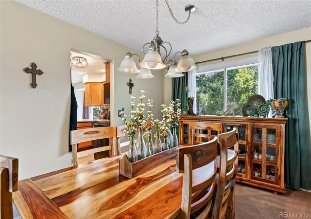Photo 4 of Single family home for sale at 10126 W Iowa Ave, Lakewood, CO 80232 | MLS# 5624146 | Listing updated on 2026-10-15