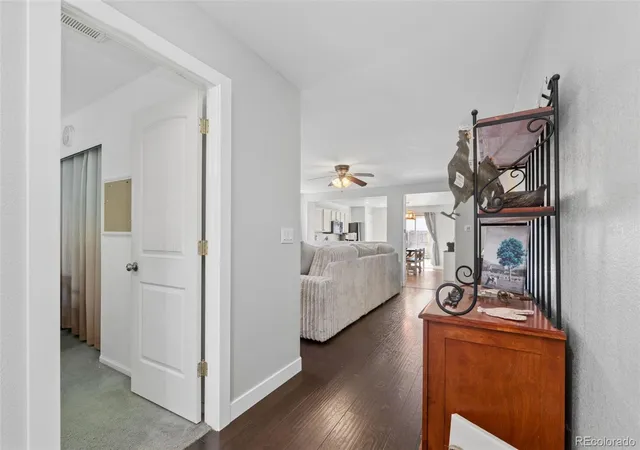 Photo 1 of Single family home for sale at 727 Willow Dr, Brighton, CO 80603 | MLS# 5469208 | Listing updated on 2026-09-23