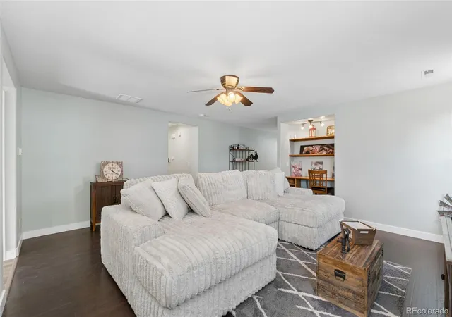 Photo 4 of Single family home for sale at 727 Willow Dr, Brighton, CO 80603 | MLS# 5469208 | Listing updated on 2026-09-23