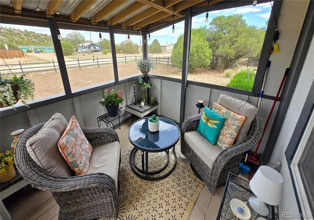 Photo 3 of Single family home for sale at 52 San Isabel Blvd, Walsenburg, CO 81089 | MLS# 3351090 | Listing updated on 2026-09-03