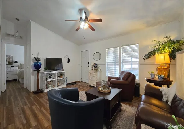 Photo 4 of Single family home for sale at 52 San Isabel Blvd, Walsenburg, CO 81089 | MLS# 3351090 | Listing updated on 2026-09-03