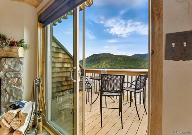 Photo 3 of Townhouse for sale at 12906 US Hwy 34 #15, Grand Lake, CO 80447 | MLS# 9126838 | Listing updated on 2026-09-29