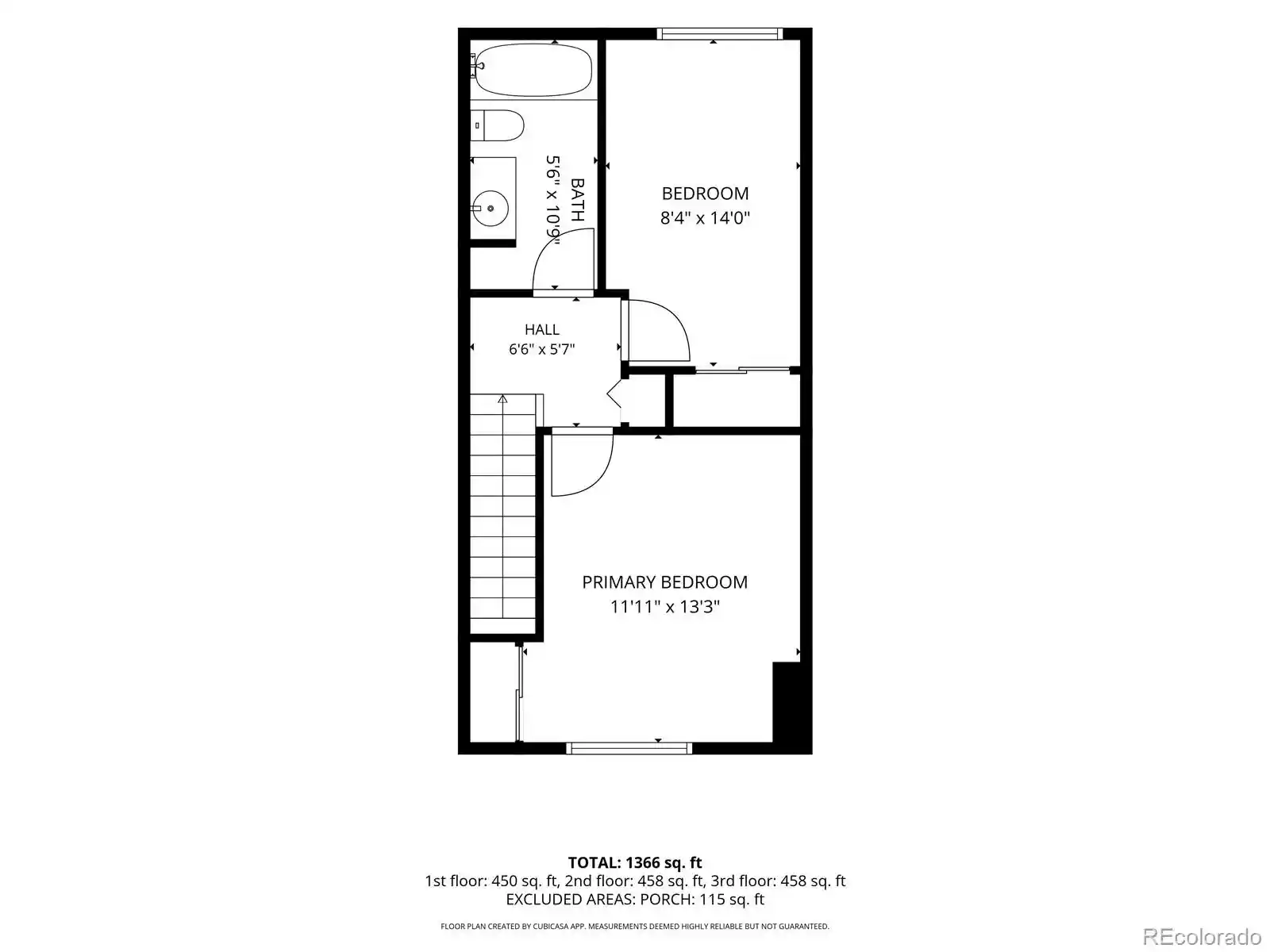 Listing Photo 44 - Condo for sale in 12906 Us Hwy 34 located at 12906 Us Hwy 34, Grand Lake, CO 80447 - Unit #15