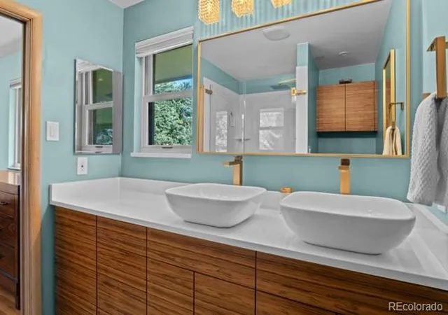 Photo 3 of Single family home for sale at 3120 S University Blvd, Denver, CO 80210 | MLS# 5056419 | Listing updated on 2026-09-17