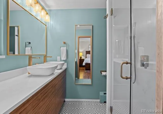Photo 4 of Single family home for sale at 3120 S University Blvd, Denver, CO 80210 | MLS# 5056419 | Listing updated on 2026-09-17