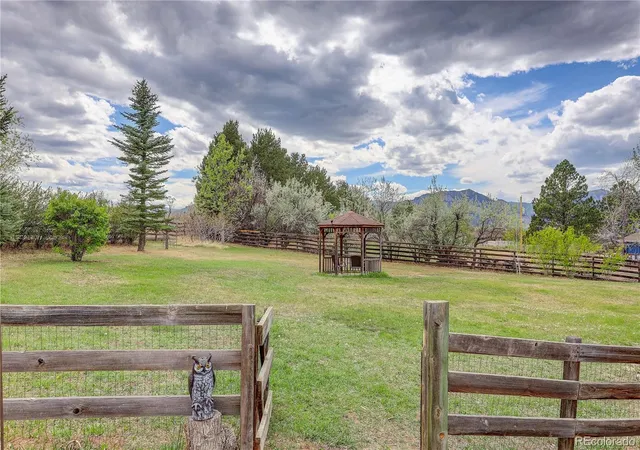 Photo 50 of Single family home for sale at 141 Ponderosa Dr, Boulder, CO 80303 | MLS# 5065650 | Listing updated on 2026-09-14