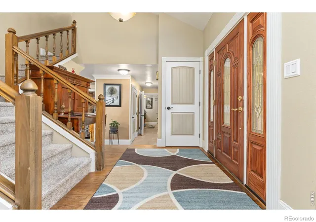 Photo 4 of Sale Pending at 3927 W 21st Street Rd, Greeley, CO 80634 | MLS# IR1067736 | Listing updated on 2026-10-07
