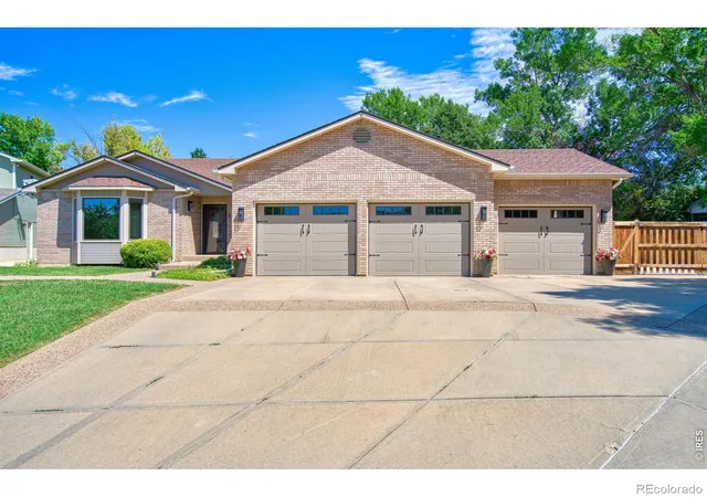 Photo 1 of Sale Pending at 1115 Chester Ct, Johnstown, CO 80534 | MLS# IR1067737 | Listing updated on 2026-10-08