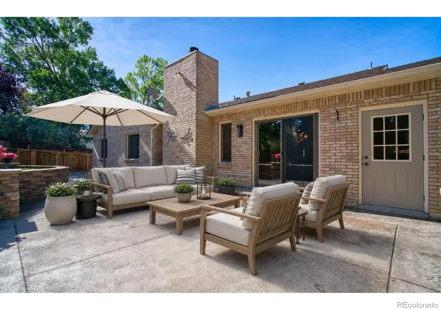 Photo 2 of Sale Pending at 1115 Chester Ct, Johnstown, CO 80534 | MLS# IR1067737 | Listing updated on 2026-10-08