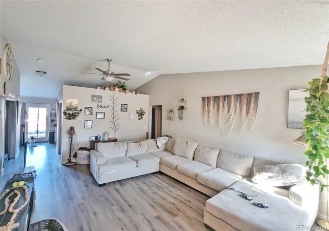 Photo 3 of Multi family home for sale at 4620 Park Vista Blvd, Colorado Springs, CO 80918 | MLS# 1840653 | Listing updated on 2026-09-04