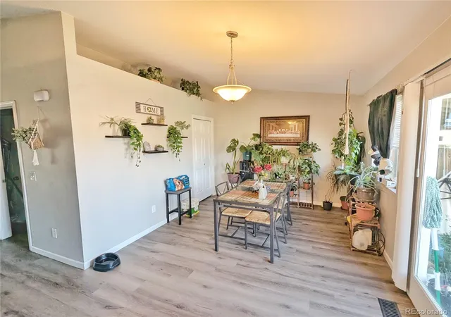 Photo 3 of House for sale at 4620 Park Vista Blvd, Colorado Springs, CO 80918 | MLS# 1840653 | Listing updated on 2026-09-04