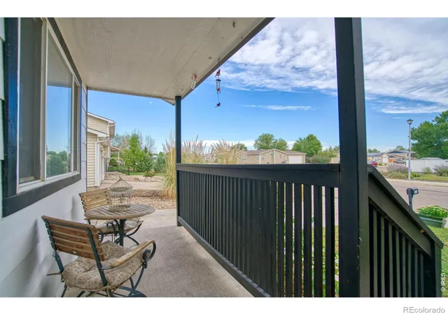 Photo 3 of Single family home for sale at 3170 W 3rd Street Rd, Greeley, CO 80631 | MLS# IR1067738 | Listing updated on 2026-09-30