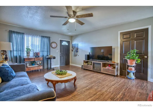 Photo 3 of Single family home for sale at 3170 W 3rd Street Rd, Greeley, CO 80631 | MLS# IR1067738 | Listing updated on 2026-09-30