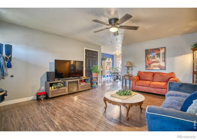 Photo 4 of Single family home for sale at 3170 W 3rd Street Rd, Greeley, CO 80631 | MLS# IR1067738 | Listing updated on 2026-09-30