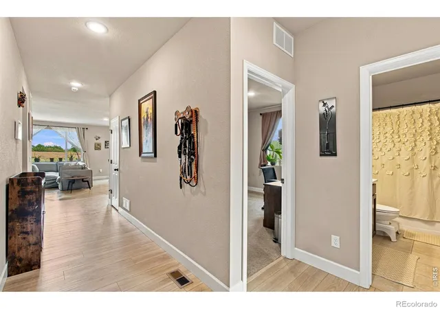 Photo 3 of Sale Pending at 3247 Chilton Dr, Mead, CO 80542 | MLS# IR1067739 | Listing updated on 2026-09-15