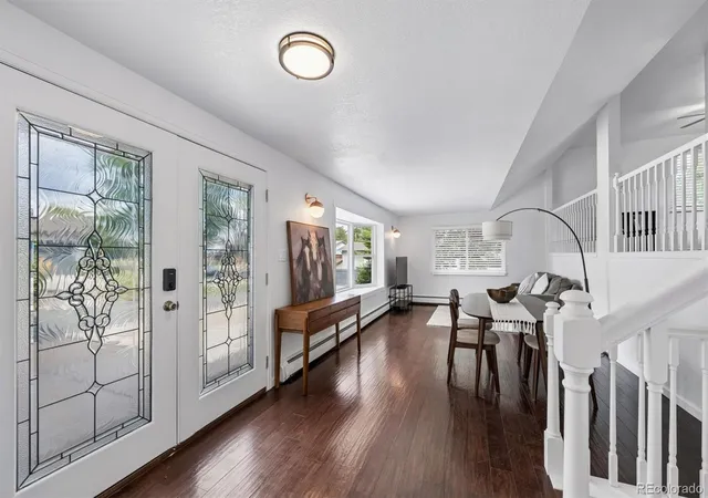 Photo 1 of Single family home for sale at 9264 W Virginia Dr, Lakewood, CO 80226 | MLS# 9956319 | Listing updated on 2026-09-24