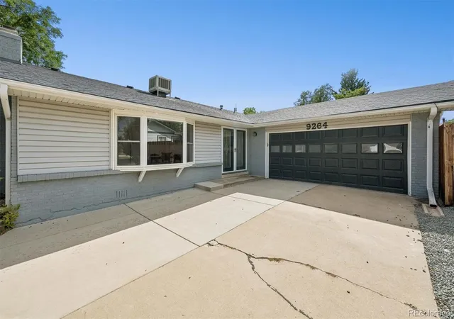 Photo 2 of Single family home for sale at 9264 W Virginia Dr, Lakewood, CO 80226 | MLS# 9956319 | Listing updated on 2026-09-24