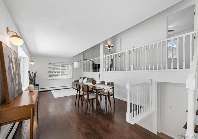 Photo 3 of Single family home for sale at 9264 W Virginia Dr, Lakewood, CO 80226 | MLS# 9956319 | Listing updated on 2026-09-24