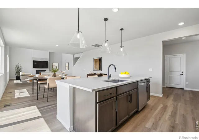 Photo 3 of Single family home for sale at 364 Rustic Barn Ln, Berthoud, CO 80513 | MLS# IR1067742 | Listing updated on 2026-09-27