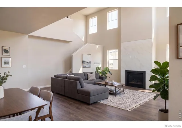 Photo 3 of Single family home for sale at 330 Rustic Barn Ln, Berthoud, CO 80513 | MLS# IR1067743 | Listing updated on 2026-09-27