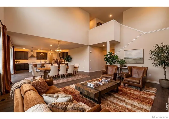 Photo 3 of Single family home for sale at 330 Rustic Barn Ln, Berthoud, CO 80513 | MLS# IR1067743 | Listing updated on 2026-10-07