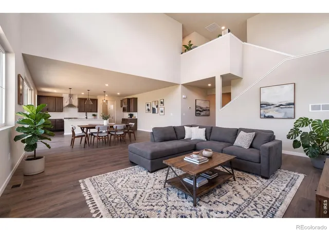 Photo 4 of Single family home for sale at 330 Rustic Barn Ln, Berthoud, CO 80513 | MLS# IR1067743 | Listing updated on 2026-10-07