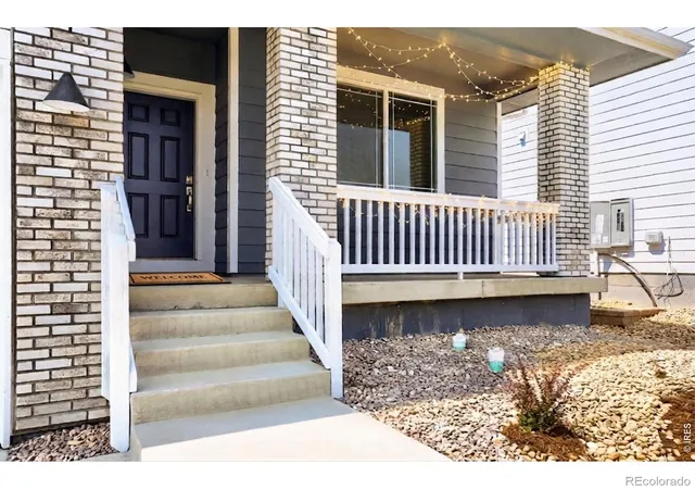 Photo 3 of Single family home for sale at 251 Sugar Beet Ln, Berthoud, CO 80513 | MLS# IR1067748 | Listing updated on 2026-09-27