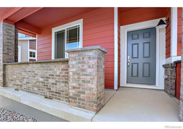 Photo 3 of Single family home for sale at 209 Sugar Beet Ln, Berthoud, CO 80513 | MLS# IR1067749 | Listing updated on 2026-09-27