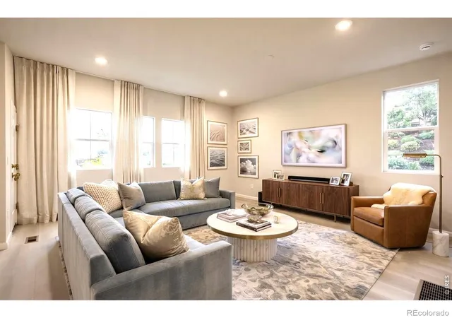 Photo 1 of Single family home for sale at 909 Nettle Ln, Fort Collins, CO 80524 | MLS# IR1067752 | Listing updated on 2026-09-27