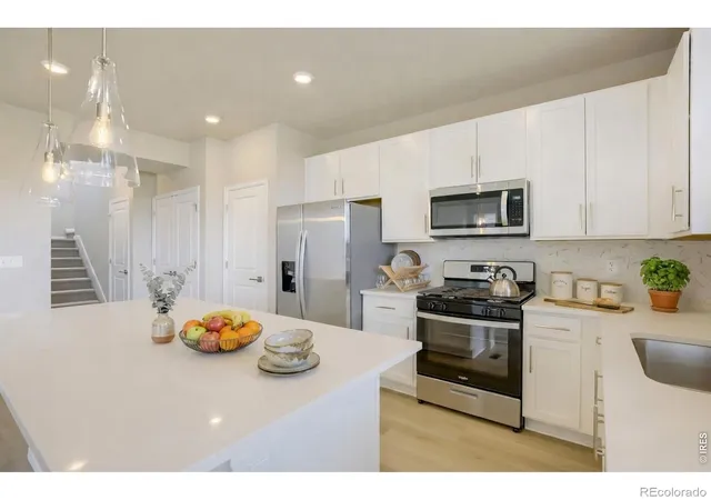 Photo 3 of Single family home for sale at 909 Nettle Ln, Fort Collins, CO 80524 | MLS# IR1067752 | Listing updated on 2026-09-27