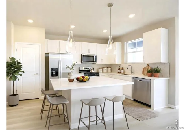 Photo 4 of Single family home for sale at 909 Nettle Ln, Fort Collins, CO 80524 | MLS# IR1067752 | Listing updated on 2026-09-27