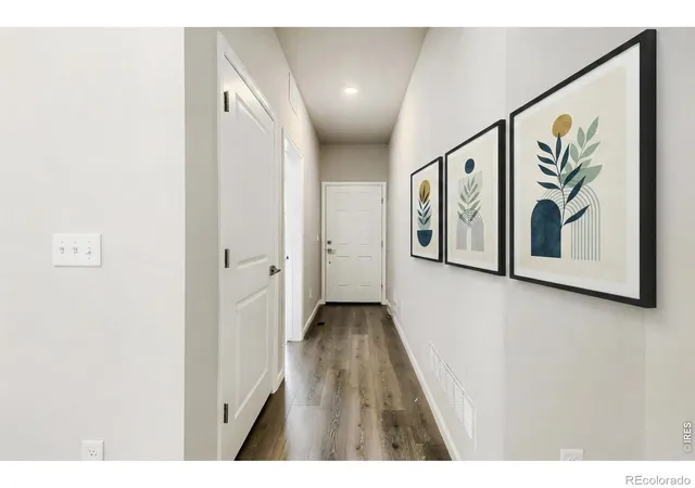 Photo 3 of Single family home for sale at 2430 Heyworth Ln, Fort Collins, CO 80524 | MLS# IR1067753 | Listing updated on 2026-09-27
