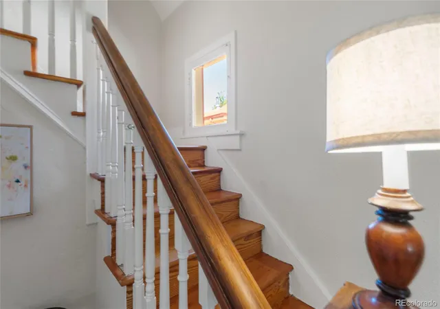 Photo 3 of Single family home for sale at 4315 Yates St, Denver, CO 80212 | MLS# 3957124 | Listing updated on 2026-09-17