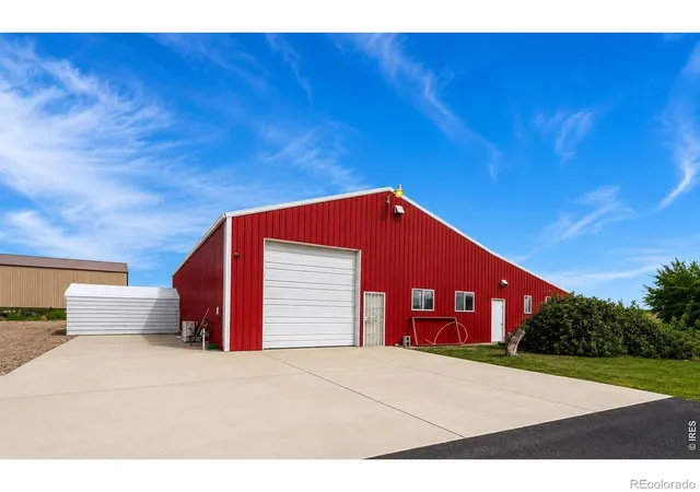 Photo 2 of Single family home for sale at 4116 14th Street Se, Loveland, CO 80537 | MLS# IR1067762 | Listing updated on 2026-10-06