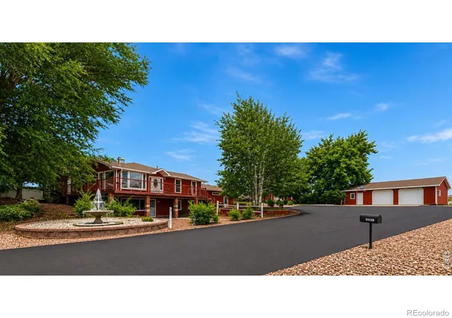 Photo 3 of Single family home for sale at 4116 14th Street SE, Loveland, CO 80537 | MLS# IR1067762 | Listing updated on 2026-10-06