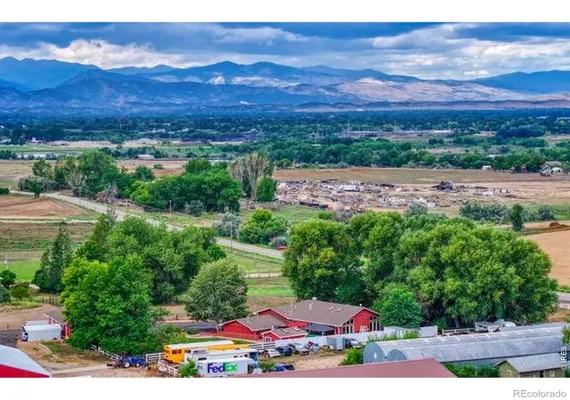 Photo 4 of Single family home for sale at 4116 14th Street SE, Loveland, CO 80537 | MLS# IR1067762 | Listing updated on 2026-10-06