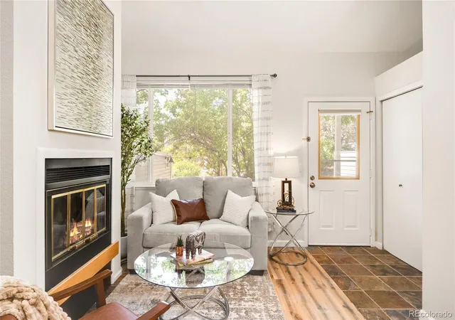 Photo 2 of Condo for sale at 472 Owl Dr #20, Louisville, CO 80027 | MLS# 6637238 | Listing updated on 2026-09-21