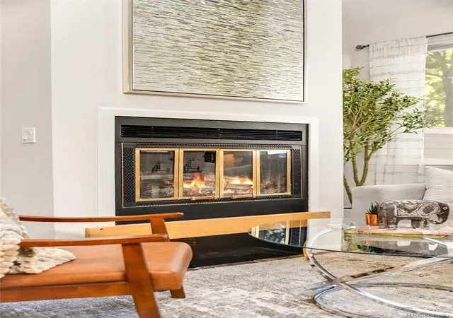 Photo 3 of Condo for sale at 472 Owl Dr #20, Louisville, CO 80027 | MLS# 6637238 | Listing updated on 2026-09-21