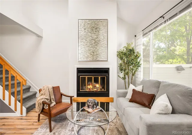 Listing Photo 4 - Condo for sale in building located at 472 Owl Dr, Louisville, CO 80027 - Unit #20