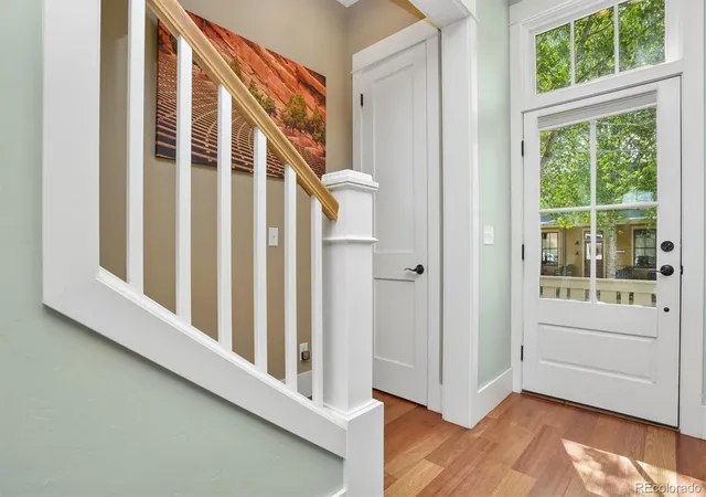 Photo 3 of Townhouse for sale at 1012 River Park Rd, Buena Vista, CO 81211 | MLS# 1957001 | Listing updated on 2026-09-28