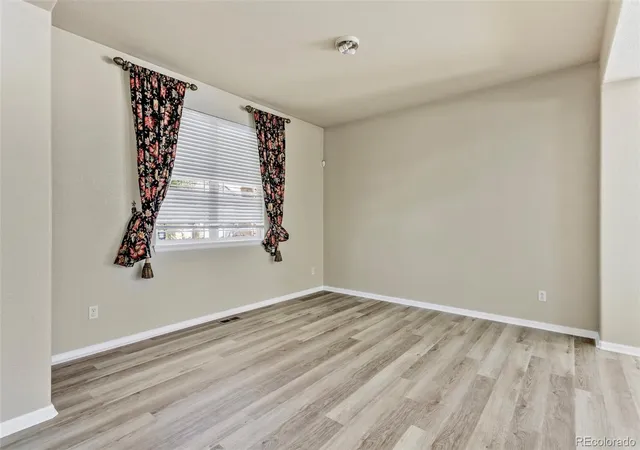 Photo 3 of Single family home for sale at 10383 Knollside Dr, Parker, CO 80134 | MLS# 3948915 | Listing updated on 2026-10-06