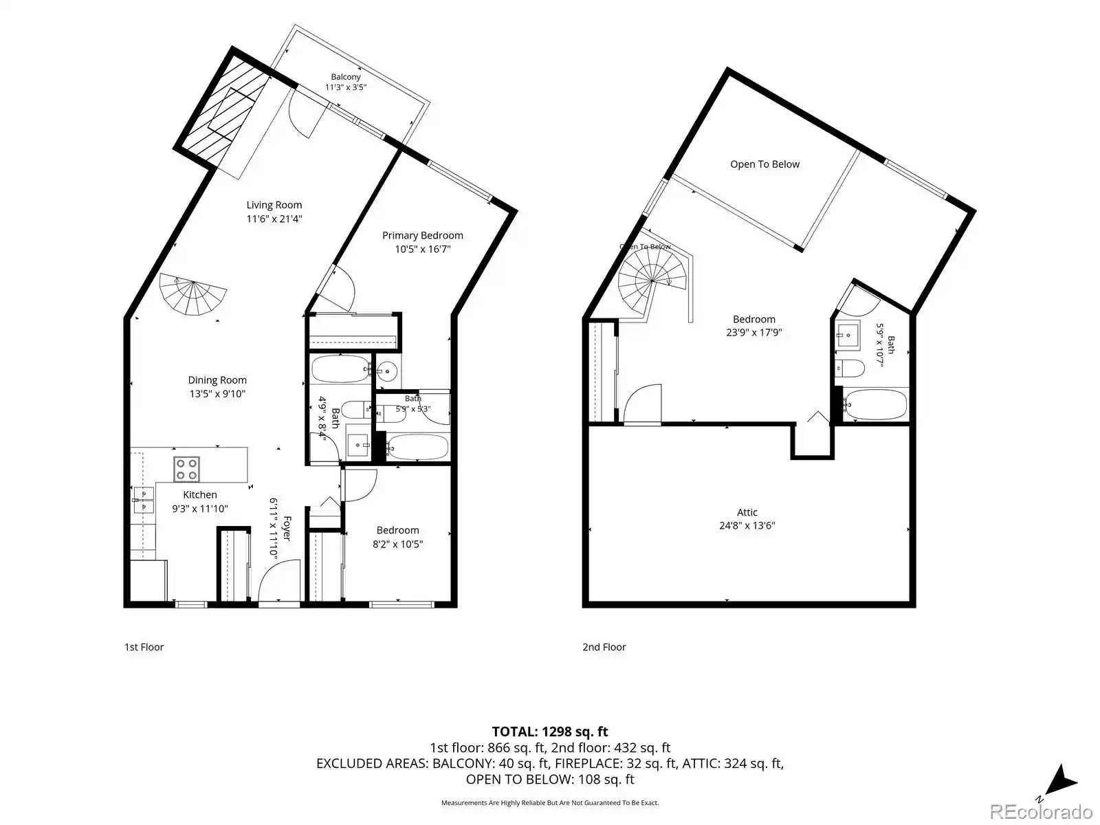 Listing Photo 37 - Condo for sale in 94300 Ryan Gulch Rd located at 94300 Ryan Gulch Rd, Silverthorne, CO 80498 - Unit #94501