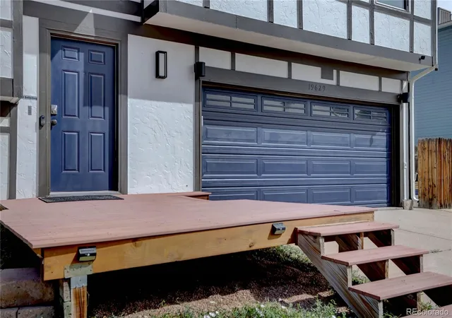 Photo 2 of Single family home for sale at 19629 E Bails Pl, Aurora, CO 80017 | MLS# 8444118 | Listing updated on 2026-10-29