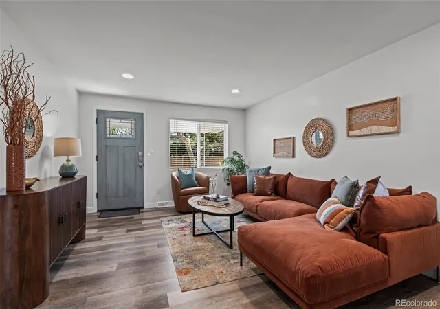 Photo 3 of Single family home for sale at 1330 W 6th Avenue, Broomfield, CO 80020 | MLS# 2611157 | Listing updated on 2026-09-13
