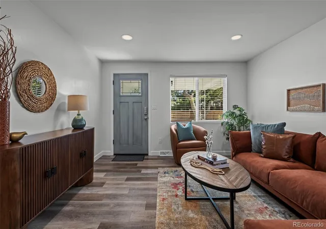 Photo 4 of Single family home for sale at 1330 W 6th Avenue, Broomfield, CO 80020 | MLS# 2611157 | Listing updated on 2026-09-13