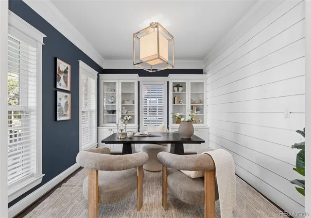 Photo 3 of Single family home for sale at 8131 E 33rd Avenue, Denver, CO 80238 | MLS# 2777712 | Listing updated on 2026-09-04