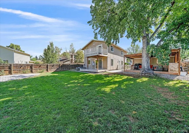 Photo 1 of Single family home for sale at 9233 Lamar St, Westminster, CO 80031 | MLS# 4235944 | Listing updated on 2026-09-21