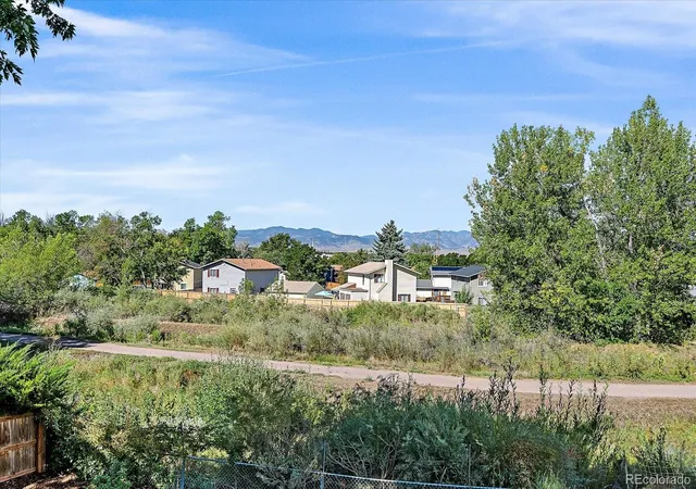 Photo 2 of Single family home for sale at 9233 Lamar St, Westminster, CO 80031 | MLS# 4235944 | Listing updated on 2026-09-24