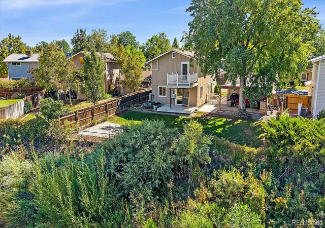 Photo 3 of Single family home for sale at 9233 Lamar St, Westminster, CO 80031 | MLS# 4235944 | Listing updated on 2026-09-21