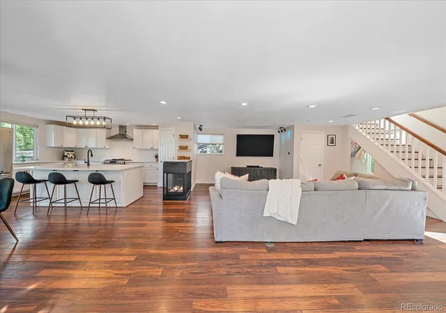 Photo 4 of Single family home for sale at 9233 Lamar St, Westminster, CO 80031 | MLS# 4235944 | Listing updated on 2026-09-21